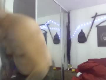 Popstarpornstar February 28, 2025 Chaturbate stream image