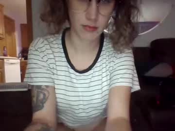 Smokeandchic February 28, 2025 Chaturbate stream image
