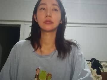Ssunya3388 February 28, 2025 Chaturbate stream image