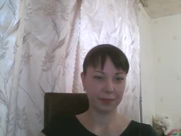 Veronika_Xi February 28, 2025 Chaturbate stream image