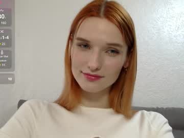 Alisa_Moons February 28, 2025 Chaturbate stream image