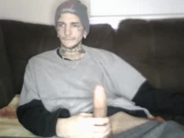 Amiri_Sweater February 28, 2025 Chaturbate stream image