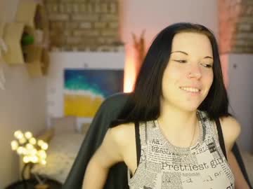 April_Olsen February 28, 2025 Chaturbate stream image
