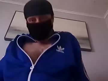 Dannyboy72380 February 28, 2025 Chaturbate stream image