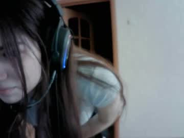Dawndollins February 28, 2025 Chaturbate stream image