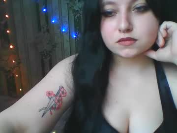 Dreamlure February 28, 2025 Chaturbate stream image