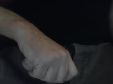 Geegeefernandez February 28, 2025 Chaturbate stream image