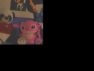 Laflaka_23 February 28, 2025 Chaturbate stream image