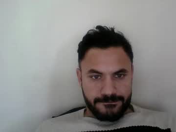 Perfectlund February 28, 2025 Chaturbate stream image