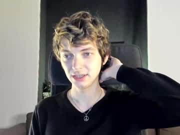 Pjatteryd February 28, 2025 Chaturbate stream image