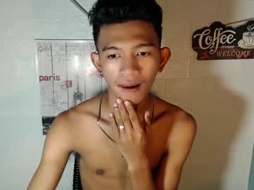 _Rellvanxx February 28, 2025 Chaturbate stream image