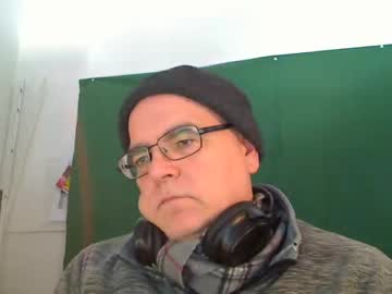 Tary67 February 28, 2025 Chaturbate stream image