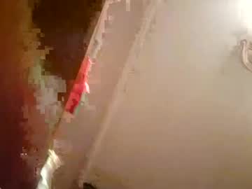Thepheonixpower95 February 28, 2025 Chaturbate stream image