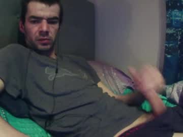 Dark377 February 28, 2025 Chaturbate stream image