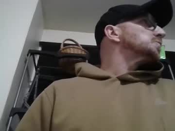 Demonicredone February 28, 2025 Chaturbate stream image