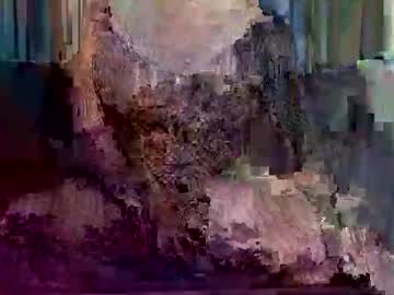 Muscbttmbitch February 28, 2025 Chaturbate stream image