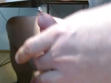 Niceballs_Munich February 28, 2025 Chaturbate stream image