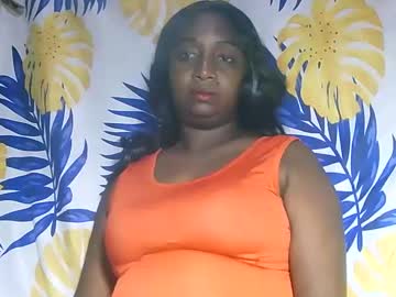 Patryciaxsoul stream photo from February 28, 2025
