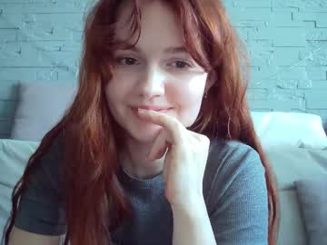 Queenofmodels February 28, 2025 Chaturbate stream image