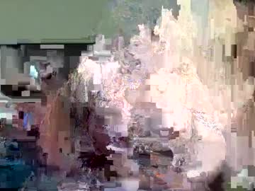 Stacypro February 28, 2025 Chaturbate stream image