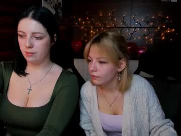 Chess_Bb February 28, 2025 Chaturbate stream image
