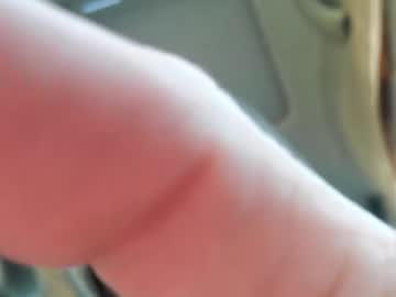 Chiefhaze420666 February 28, 2025 Chaturbate stream image