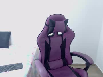 Demi_Leed February 28, 2025 Chaturbate stream image