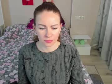 Dianawane February 28, 2025 Chaturbate stream image