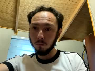 Eduardo199431 February 28, 2025 Chaturbate stream image