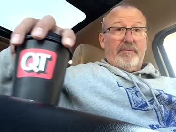 Jmills6669 February 28, 2025 Chaturbate stream image