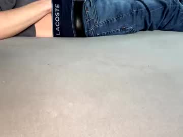 Jodoboo February 28, 2025 Chaturbate stream image
