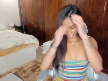 Narrageits February 28, 2025 Chaturbate stream image