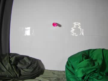 Passion_Luna February 28, 2025 Chaturbate stream image