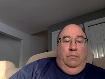 Pickme11113 February 28, 2025 Chaturbate stream image