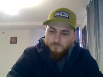 Route45 February 28, 2025 Chaturbate stream image