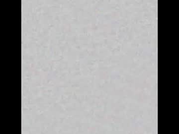 Cple4u2fuk February 28, 2025 Chaturbate stream image
