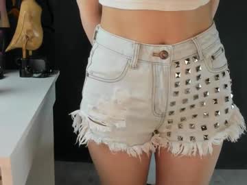 Emma_Groot February 28, 2025 Chaturbate stream image