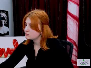 Gira_Meow February 28, 2025 Chaturbate stream image