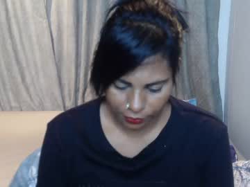Indiandreams_ February 28, 2025 Chaturbate stream image