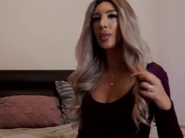 Kaylajoo February 28, 2025 Chaturbate stream image
