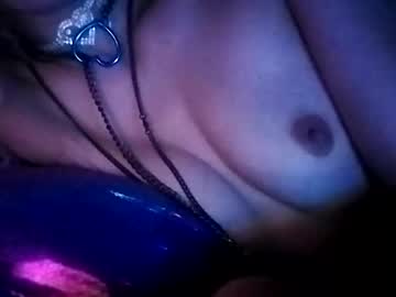 Kelseypaige780 February 28, 2025 Chaturbate stream image
