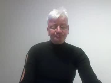 Mandywinger February 28, 2025 Chaturbate stream image