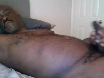 Manpntheprowll February 28, 2025 Chaturbate stream image