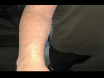 Mrloveem February 28, 2025 Chaturbate stream image