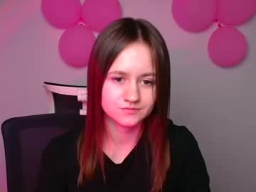 Dana_Orchid_ February 28, 2025 Chaturbate stream image