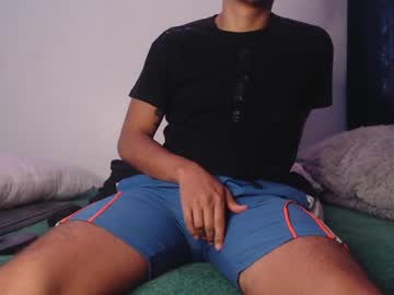 Flamebond_Room February 28, 2025 Chaturbate stream image