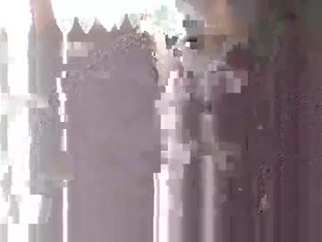 Gabrielegr22 February 28, 2025 Chaturbate stream image