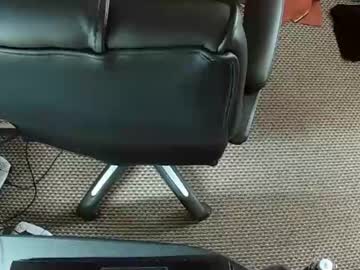 Hrnysteve February 28, 2025 Chaturbate stream image
