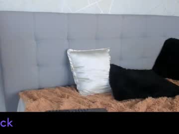 Jerar_Moscu February 28, 2025 Chaturbate stream image