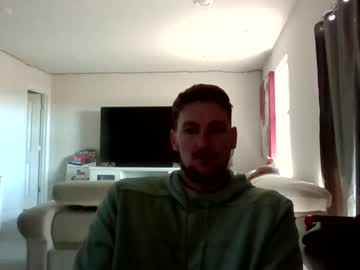 Latvianhammer302 February 28, 2025 Chaturbate stream image